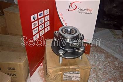 Bi moay ơ trước 40202ED510