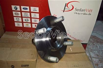 Bi moay ơ trước 40202EE500