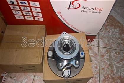 Bi moay ơ trước 40202EE500