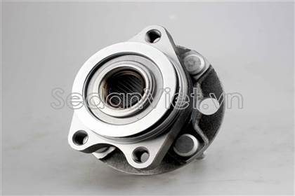Bi moay ơ trước 40202EW80A