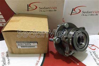 Bi may ơ trước 40202JE20A