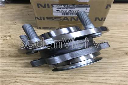 Bi may ơ trước 40202JG000