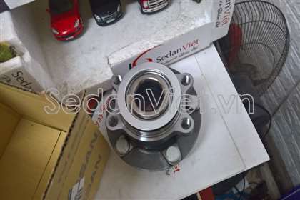 Bi may ơ trước 40202JG000