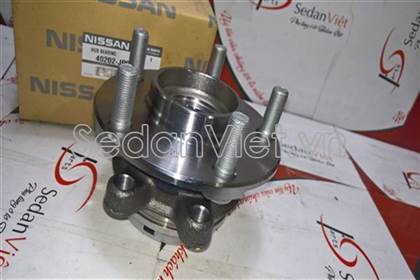 Bi moay ơ trước 40202JN01A