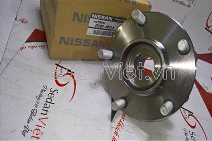 Bi moay ơ trước 40202JN01A