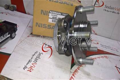 Bi moay ơ trước 40202JN01A