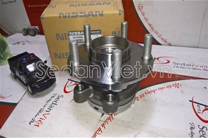 Bi moay ơ trước 40202JN01A