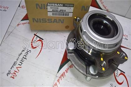 Bi moay ơ trước 40202JP01A
