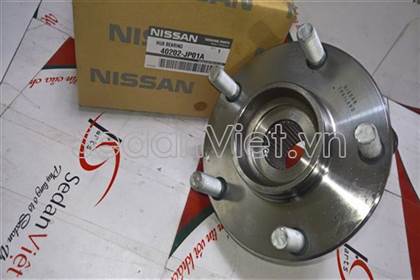 Bi moay ơ trước 40202JP01A