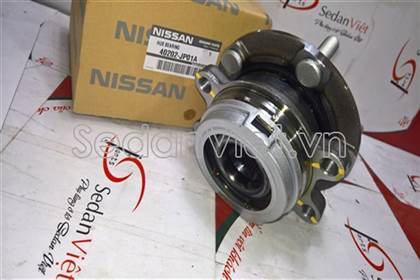 Bi moay ơ trước 40202JP01A