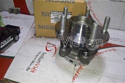 Bi moay ơ trước 40202JP11A