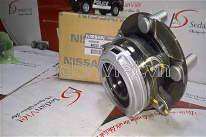 Bi moay ơ trước 40202JP11A