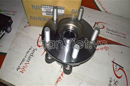 Bi moay ơ trước 40202JP11A