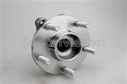 Bi moay ơ trước 40203JN01A