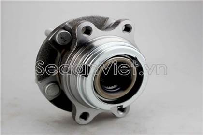Bi moay ơ trước 40203JN01A