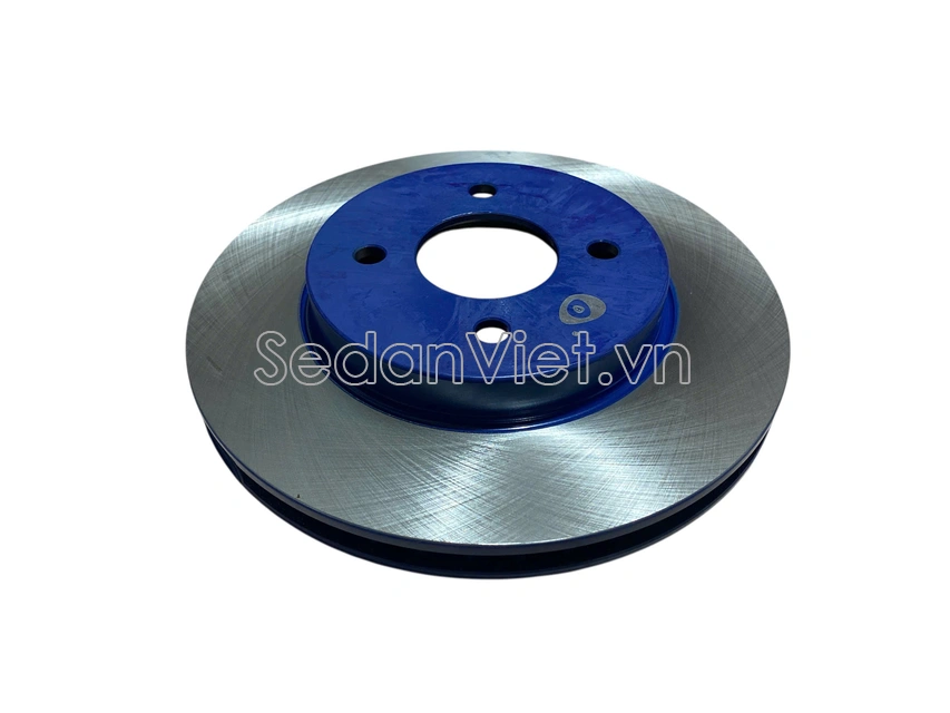 Đĩa phanh trước 40206EW80B-01