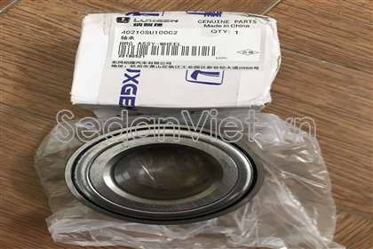 Bi moay ơ trước 40210SU100C2