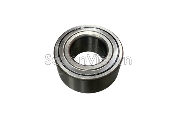Bi moay ơ trước 40210SU110
