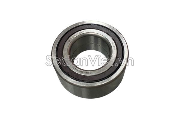 Bi moay ơ trước 40210SU110