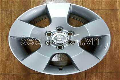 Lazang 40300EB91A