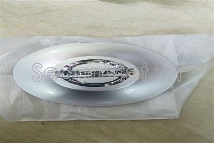 Logo la zăng Nissan Teana 2009-2012