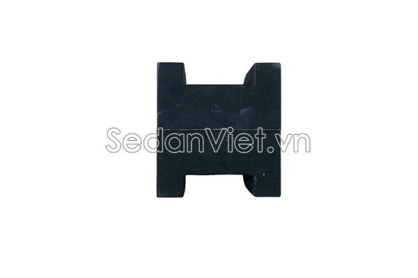 Cao su ốp cân bằng trước 4056A079