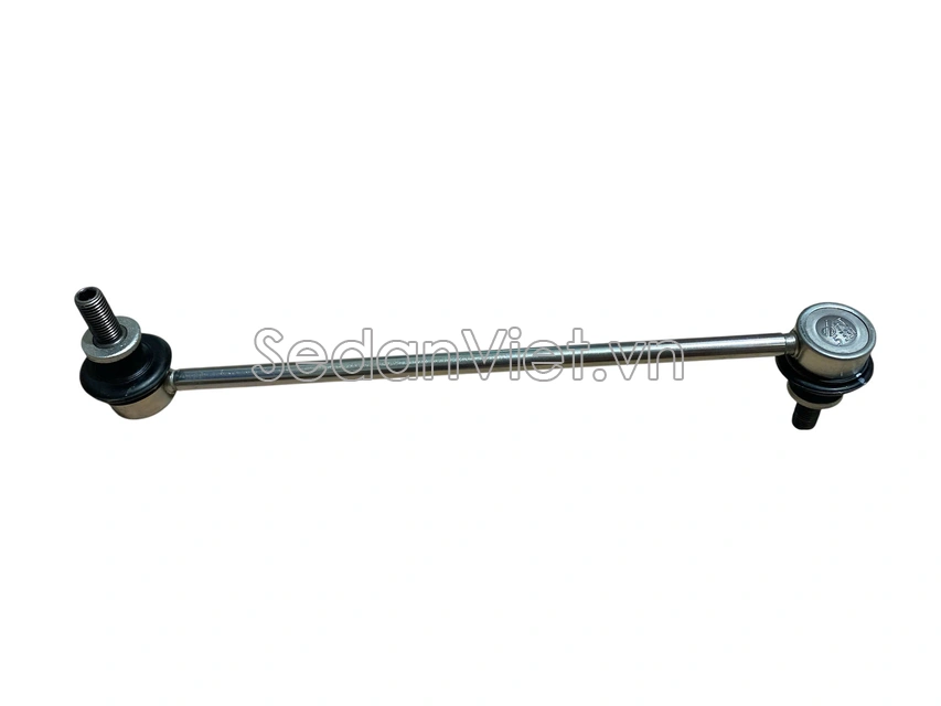 Rotuyn cân bằng trước 4056A279