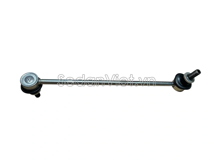 Rotuyn cân bằng trước 4056A279