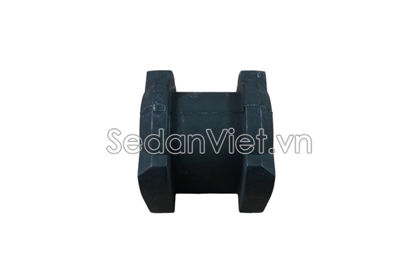 Cao su ốp cân bằng trước 4056A324