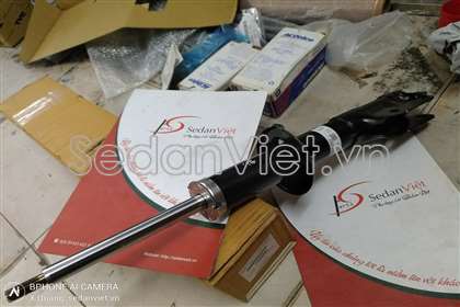 Giảm xóc trước 4060A382