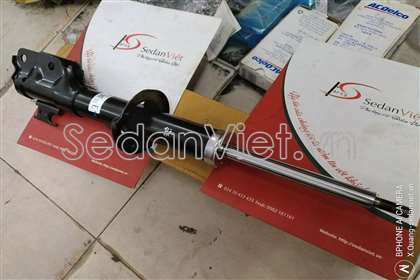 Giảm xóc trước 4060A382