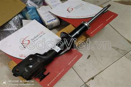 Giảm xóc trước 4060A382