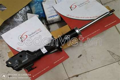 Giảm xóc trước 4060A397