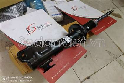 Giảm xóc trước 4060A397