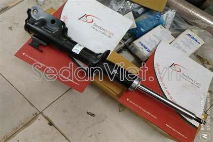Giảm xóc trước 4060A397