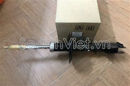 Giảm xóc trước Mitsubishi Xpander 2020-2022