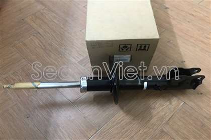Giảm xóc trước 4060A575