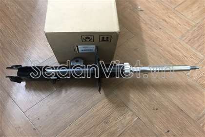 Giảm xóc trước Mitsubishi Xpander 2020-2022