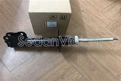 Giảm xóc trước 4060A576