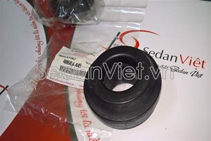 Cao su bát bèo giảm xóc trước 4060A445