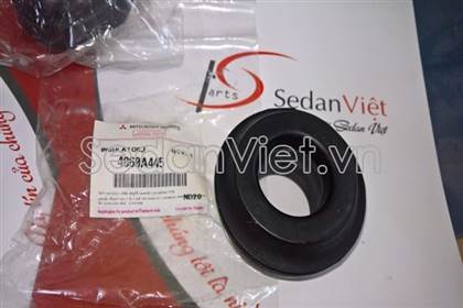 Cao su bát bèo giảm xóc trước 4060A445