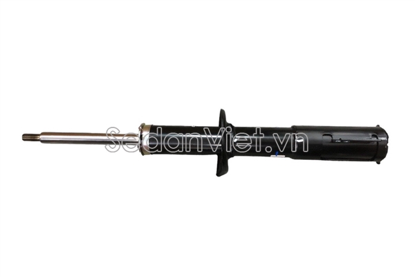 Giảm xóc trước 4060A589