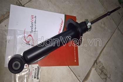 Giảm xóc trước 4062A002