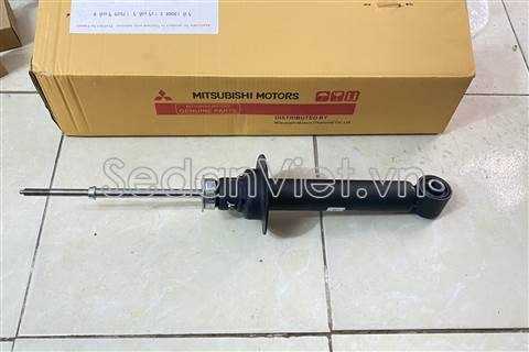 Giảm xóc trước 4062A002