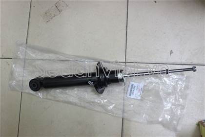 Giảm xóc trước - 4062A024