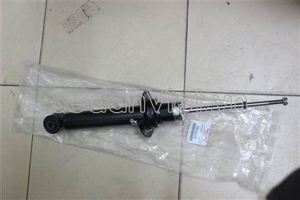 Giảm xóc trước 4062A024