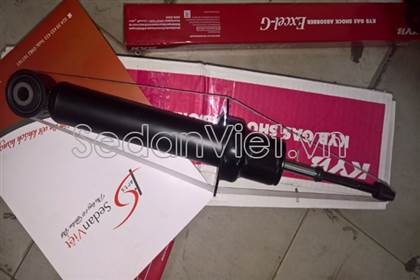 Giảm xóc trước 4062A024