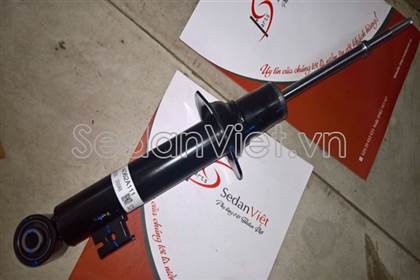 Giảm xóc trước - 4062A031