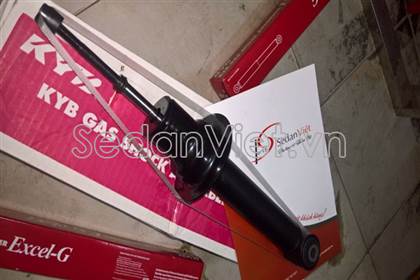 Giảm xóc trước 4062A034