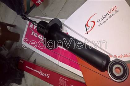 Giảm xóc trước 4062A034